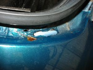 car_stuff 040.jpg